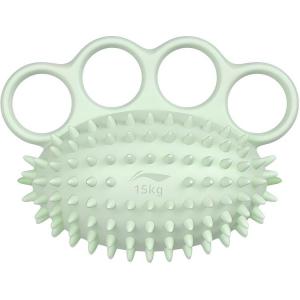 Силиконовый держатель Unisex 12*9см LINING