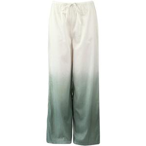 BARTS Брюки W SINCHA PANTS