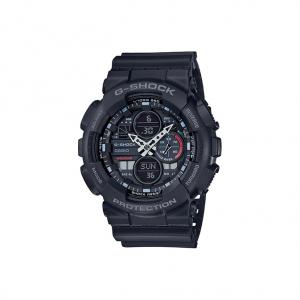 G-SHOCK Часы G SHOCK Men's Watch