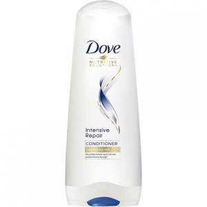 Nutritive Solutions Кондиционер для интенсивного восстановления 200 мл, Dove