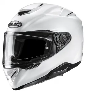 Шлем HJC RPHA 72 HJC Helmets, белый