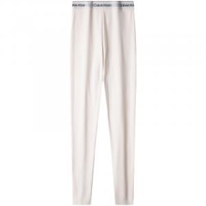 Calvin Klein Термобелье женское