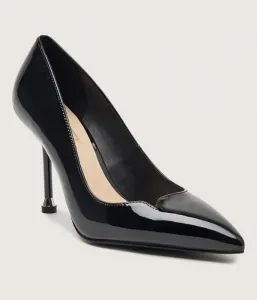 Туфли-Шпильки DEMI 04 Liu Jo, черный