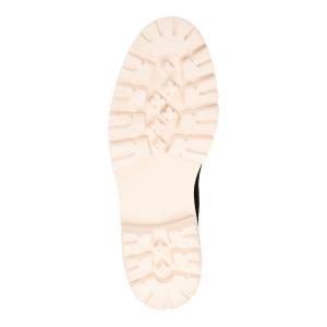 Женские лоферы Journee Collection Erika Tru Comfort Foam Journee Collection, серо-коричневый