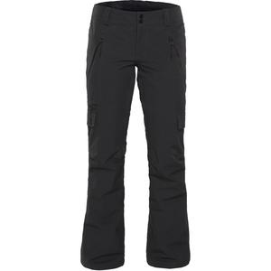 Брюки Armada Mula 2L Insulated Armada, Black