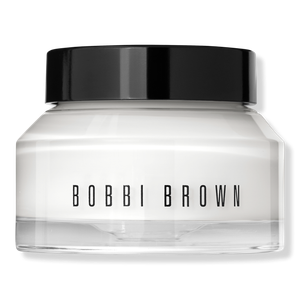 Увлажняющий крем для лица BOBBI BROWN