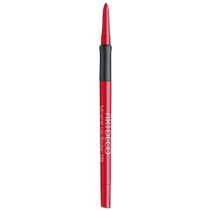 Карандаш для губ ARTDECO Mineral Lip Styler, 009 / 0,4 g