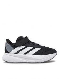 Кроссовки Duramo SL IH3597 Adidas, черный