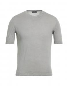 Свитер Rossopuro, серый