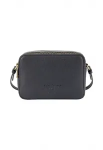 Сумка через плечо Joop! Jeans, Dunkelblau