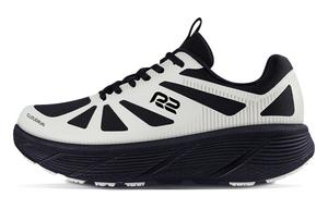 Кроссовки унисекс с низким верхом R2 Realrun