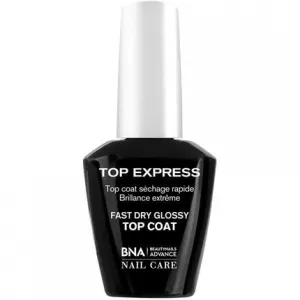 Bna Top Express 12 миллилитров Beautynails