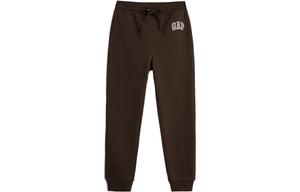 Мужские повседневные брюки GAP, цвет Army Green