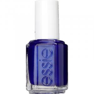 Лак для ногтей №92 аруба синий essie, 13,5 ml
