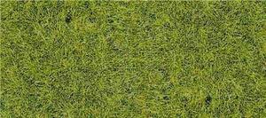 Коврик из дикой травы, лесная подстилка, Heki 1576