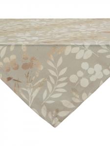 Erwin Müller Центральный элемент в бежевом цвете