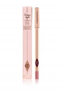 Карандаш для губ LIP CHEAT Charlotte Tilbury, цвет pink venus