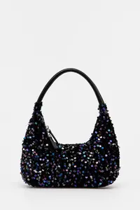 Сумочка Answear Lab, мультиколор