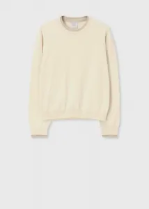 Женская многослойная трикотажная одежда