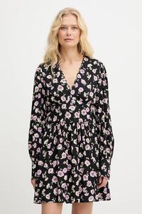 Платье Twinset, черный