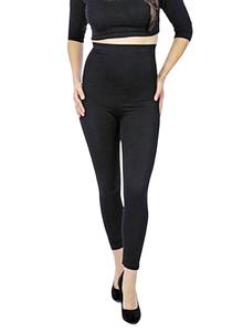 Ахх Comfort Леггинсы черные Rhonda Shear