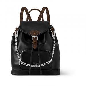 LOUIS VUITTON Рюкзак
