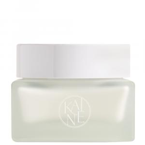 Крем для лица vegan collagen youth cream Kaine, объем 50 мл