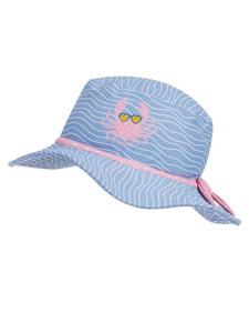 Шапка Playshoes