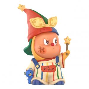 Фигурка Pop Mart We Are Twinkle Twinkle Series Figures 'Magic'