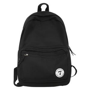 Рюкзак унисекс Yakuss, Белый