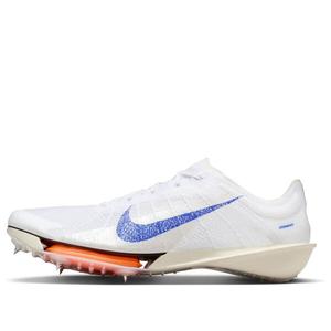 Кроссовки air zoom victory 2 'blueprint pack' Nike, мультиколор