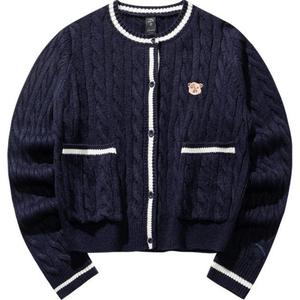 ANTA Топ Good Things Happen для женщин Maya Blue