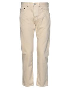 Джинсы Haikure, бежевый