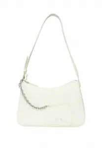 Сумочка Armani Exchange, Bianco