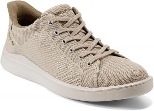 Мужские кроссовки Rockport Tynnar, Stone