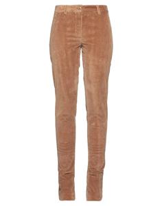 Брюки Dolce&Gabbana, коричневый