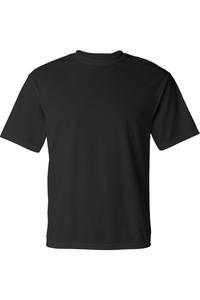 Футболка C2 Sport Performance, черный