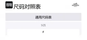 HERMES Olympe Rose Gold plated серьги Women's Gold