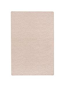 Ковер Snapstyle, бежевый