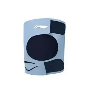 Наколенники для бега unisex LINING, синий