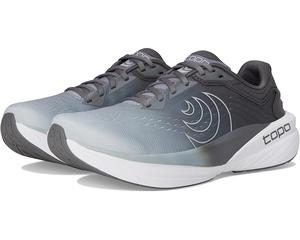 Кроссовки Topo Athletic Phantom 4, цвет Grey/Grey