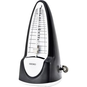 Метрономы SEIKO