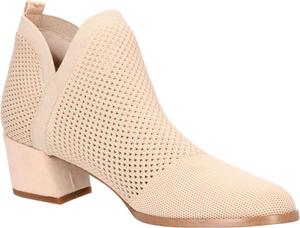 Туфли J. Renee Kanish, бежевый