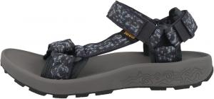 Мужские сандалии Teva M Terragrip, Vibe Total Eclipse