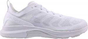 Кроссовки INOV8 Mens F-Fly Max, белый