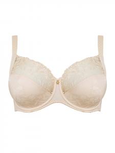 Бюстгальтер на косточках Ulla, цвет puder