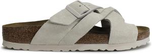 Женские сандалии Birkenstock, мультиколор