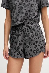 Тренировочные шорты Adidas Performance, серый