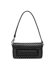 Сумка KARL LAGERFELD A4W30083 Schwarz