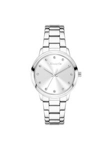 Наручные часы Tamaris, серебряный